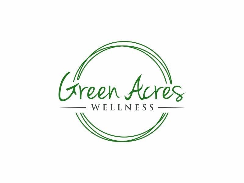 Green Acres Wellness