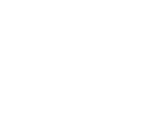 Green Acres Wellness